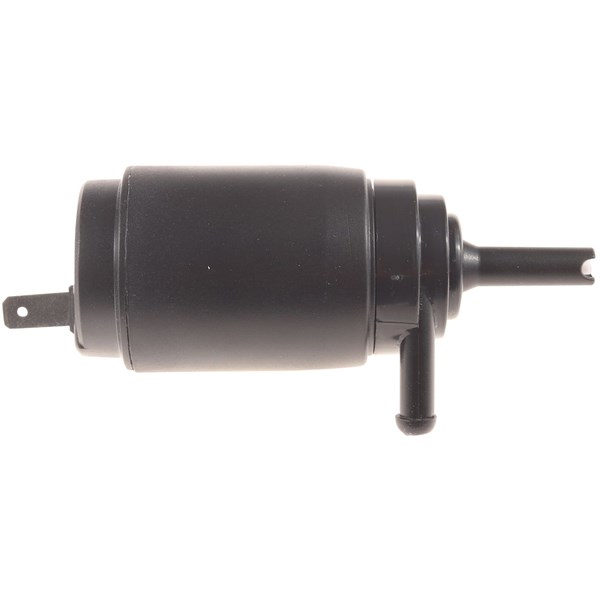 Spolarpump BOGAP 4 BOGAP
