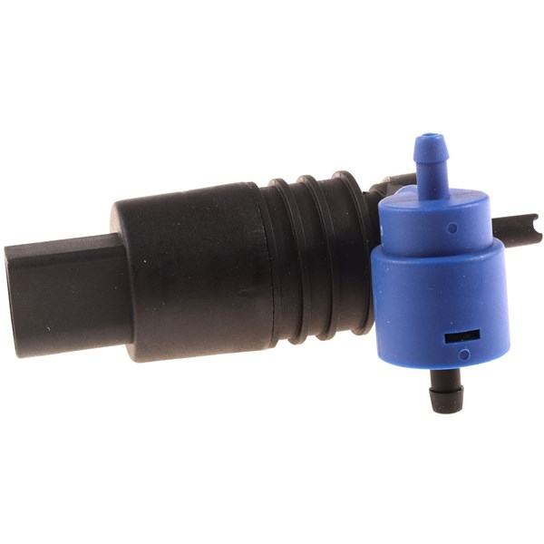 Spolarpump BOGAP 4 BOGAP