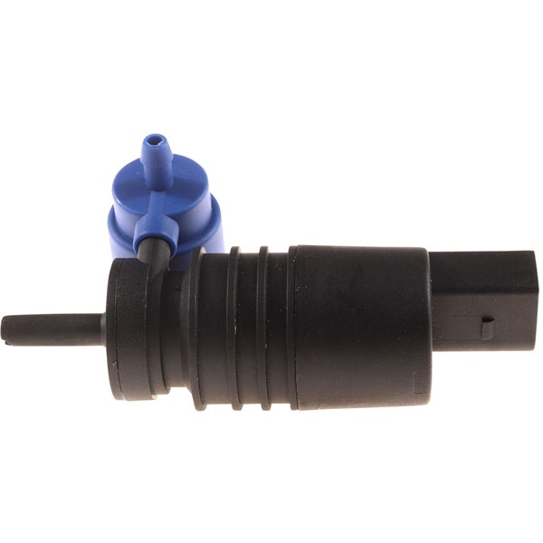 Spolarpump BOGAP 4 BOGAP