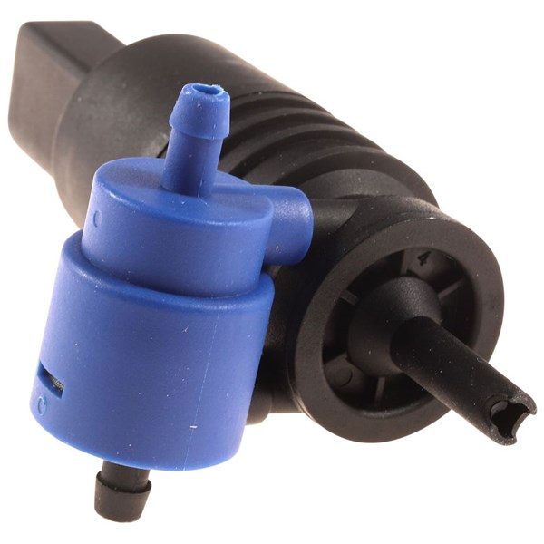 Spolarpump BOGAP 4 BOGAP
