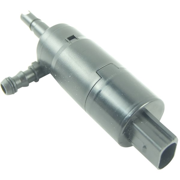 Spolarpump BOGAP 4 BOGAP