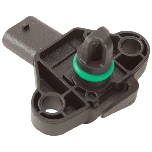 Map Sensor BOGAP 4 BOGAP