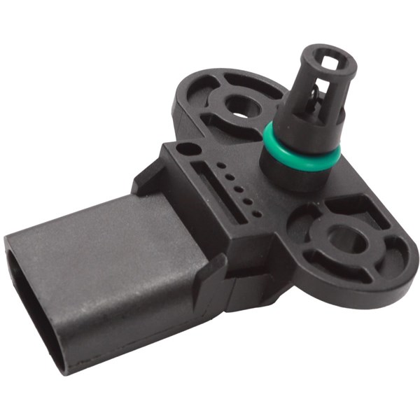 Map Sensor BOGAP 4 BOGAP