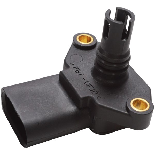 Map Sensor BOGAP 4 BOGAP