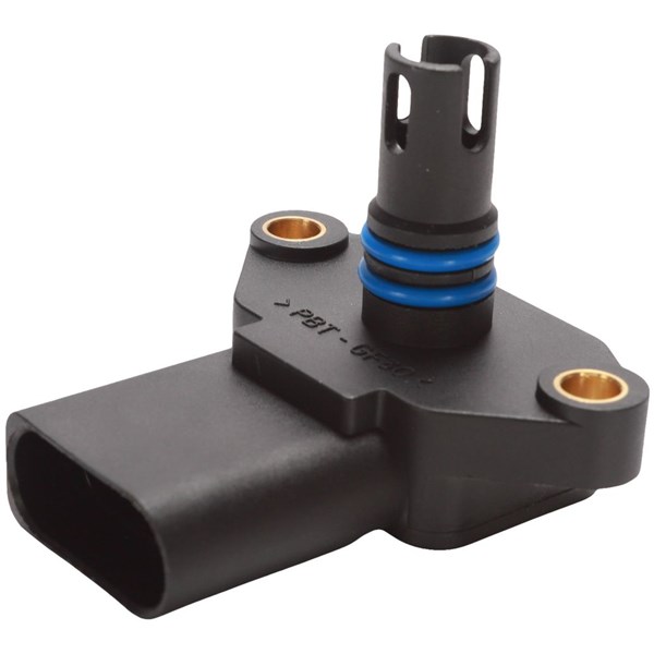 Map Sensor BOGAP 4 BOGAP