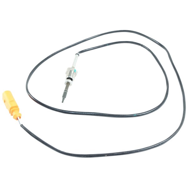 Sensor, avgastemperatur BOGAP 4 BOGAP