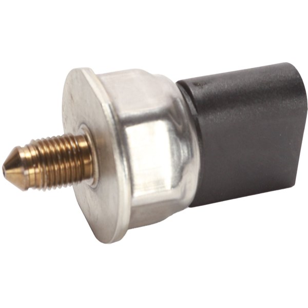 Sensor, bränsletryck BOGAP 4 BOGAP