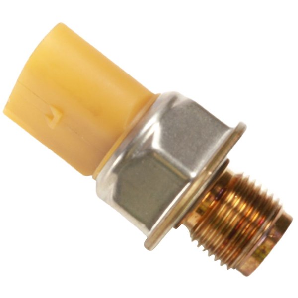 Sensor, bränsletryck 5V BOGAP 4 BOGAP