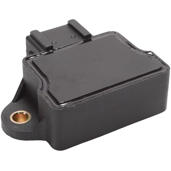 Sensor, gasspjäll 12V BOGAP 4 BOGAP