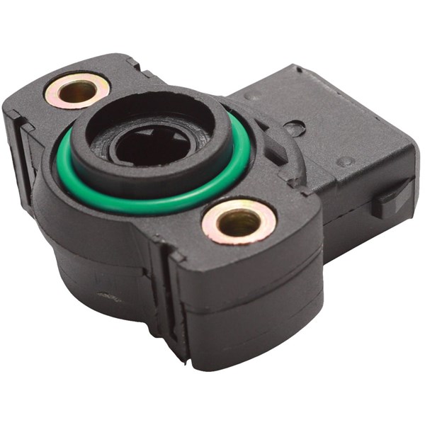 Sensor, gasspjäll 5V BOGAP 4 BOGAP