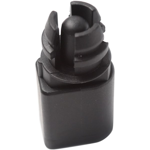 Sensor, yttertemperatur BOGAP 4 BOGAP