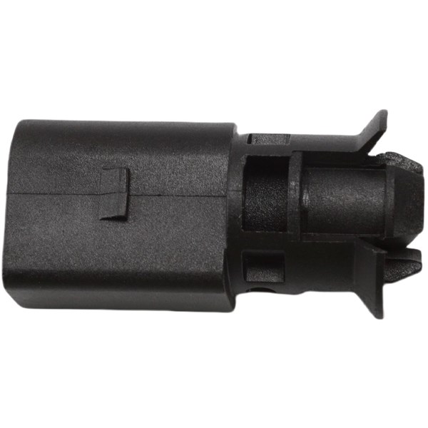 Sensor, yttertemperatur BOGAP 4 BOGAP