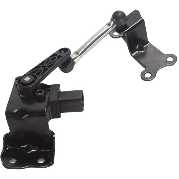 Sensor, lysviddsreglering, Bakaxel BOGAP 4 BOGAP