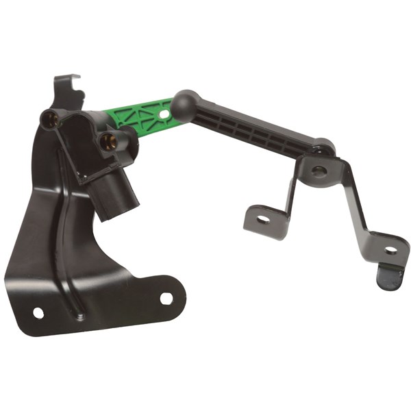 Sensor, lysviddsreglering BOGAP 4 BOGAP