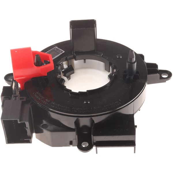 Klockfjäder, airbag 12V BOGAP 4 BOGAP