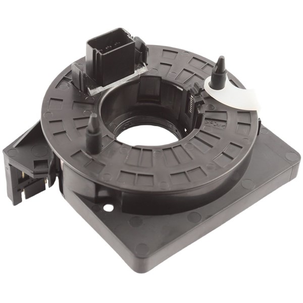 Klockfjäder, airbag 12V BOGAP 4 BOGAP