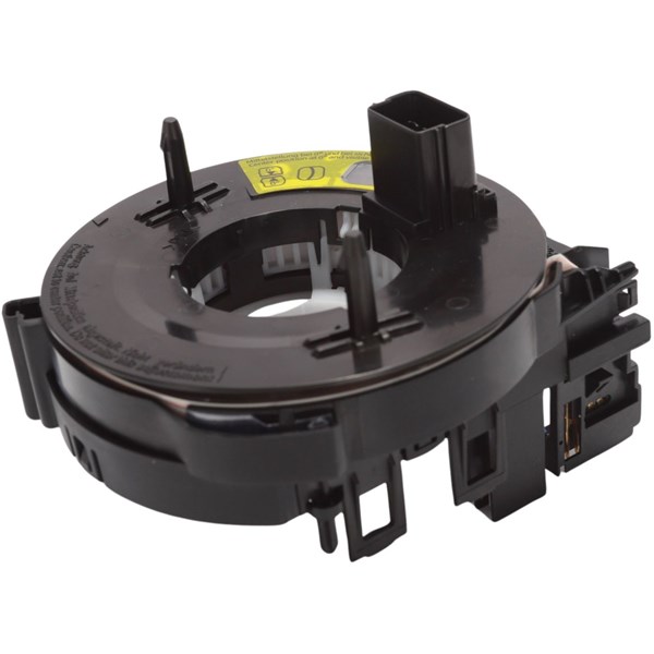 Klockfjäder, airbag 12V BOGAP 4 BOGAP
