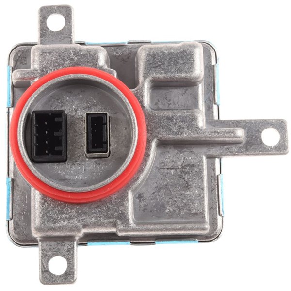 Kontrollenhet, belysning BOGAP 4 BOGAP