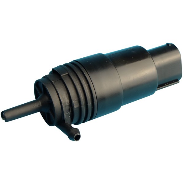 Spolarpump BOGAP 4 BOGAP