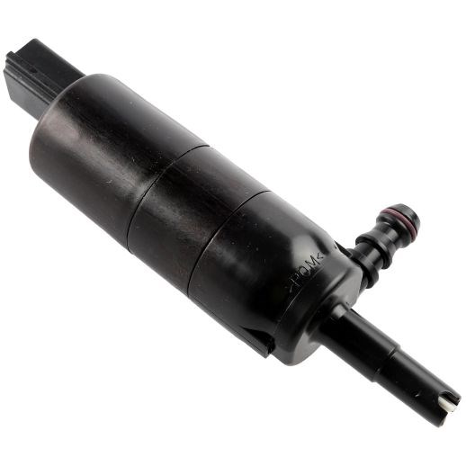 Spolarpump BOGAP 4 BOGAP