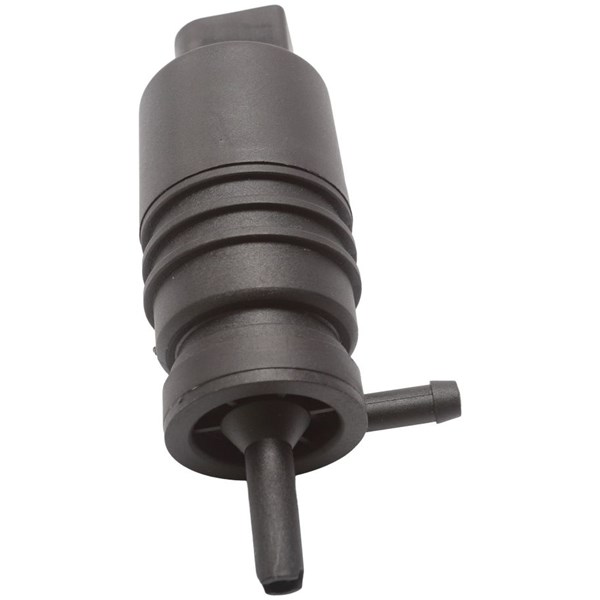 Spolarpump BOGAP 4 BOGAP