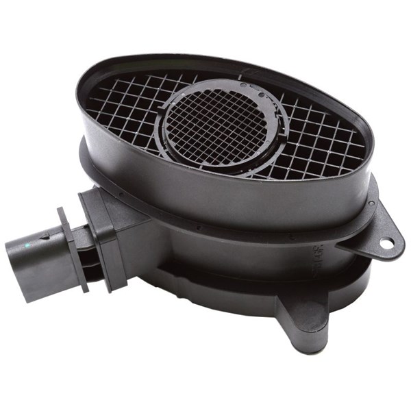 Luftmassemätare BOGAP 4 BOGAP