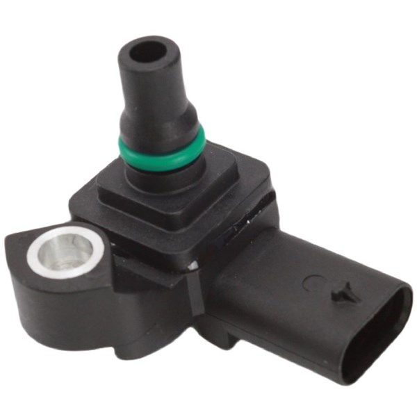Map Sensor BOGAP 4 BOGAP