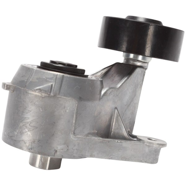 Remsträckare, Drivrem BOGAP 4 BOGAP