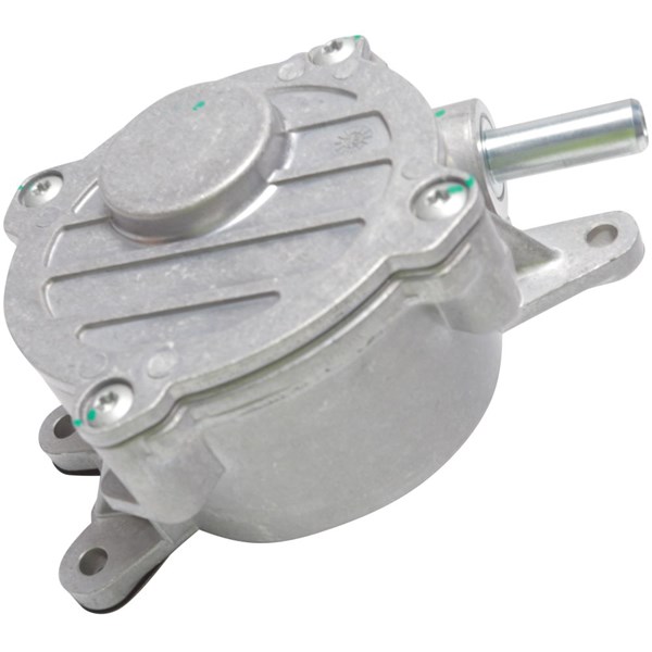 Vakuumpump, bromssystem BOGAP 4 BOGAP
