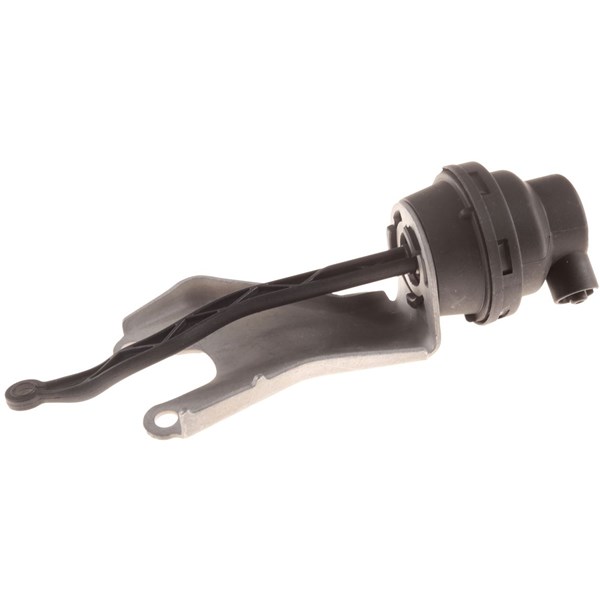 Vakuumreglerventil, EGR BOGAP 4 BOGAP