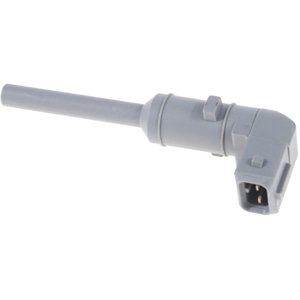 Sensor, kylmedelsnivå BOGAP 4 BOGAP