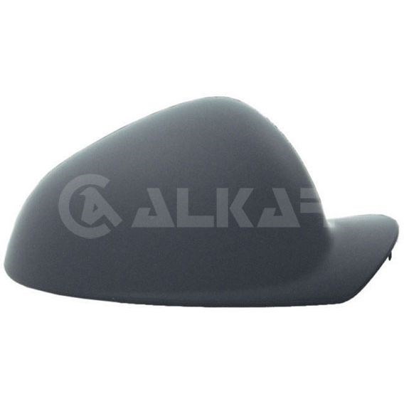 Kåpa, yttre spegel, Höger