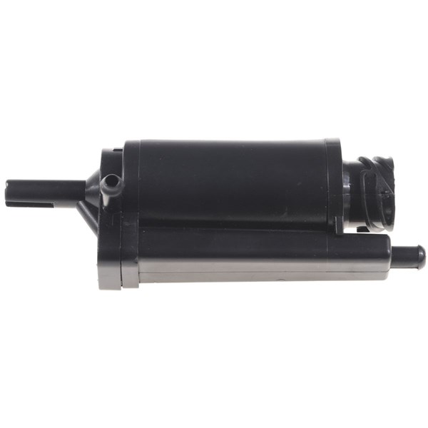 Spolarpump BOGAP 4 BOGAP