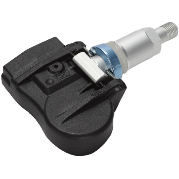 Hjulsensor, däcktryckskontrollsystem (TPMS) BOGAP 4 BOGAP