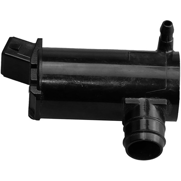 Spolarpump BOGAP 4 BOGAP
