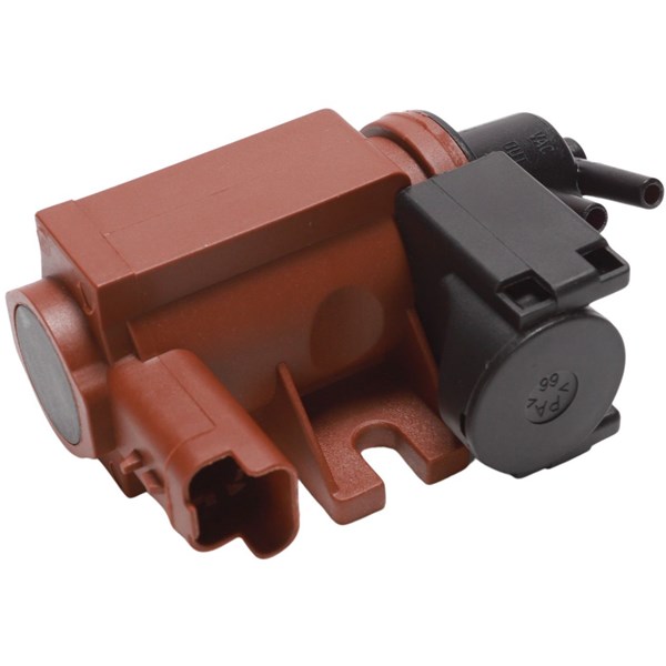 Tryckomvandlare, turboaggregat 12V BOGAP 4 BOGAP