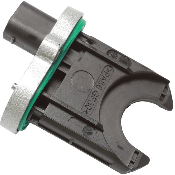 Styrvinkelsensor, Framaxel BOGAP 4 BOGAP