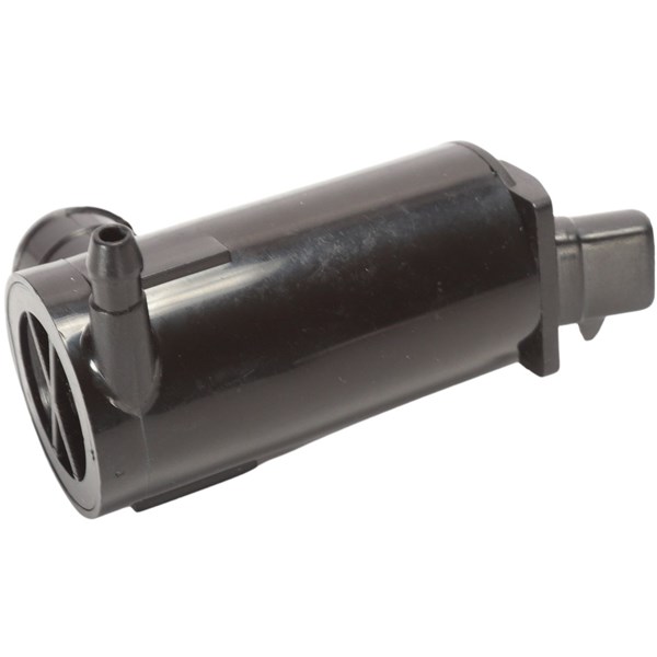 Spolarpump BOGAP 4 BOGAP