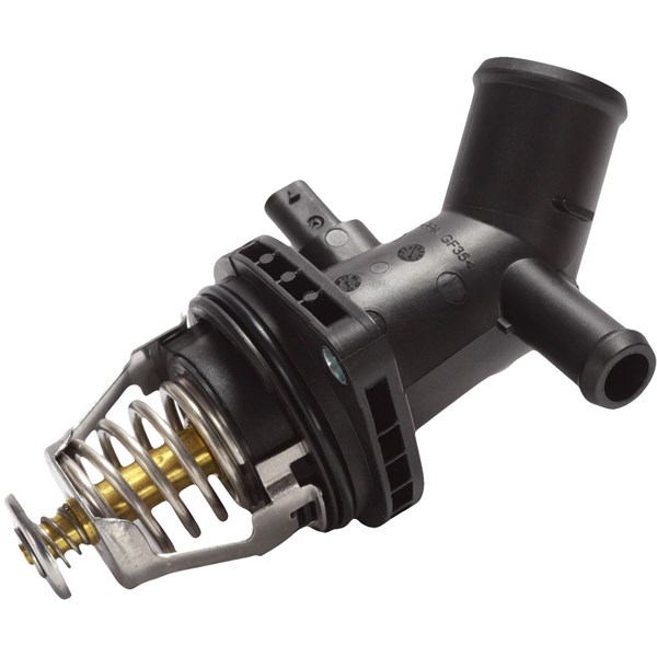 Termostat, kylvätska BOGAP 4 BOGAP