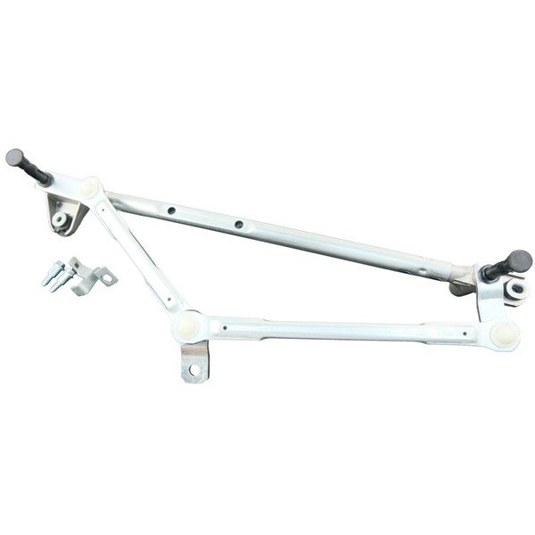 Torkartransmission BOGAP 4 BOGAP