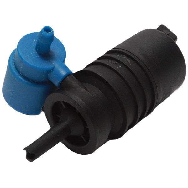 Spolarpump BOGAP 4 BOGAP