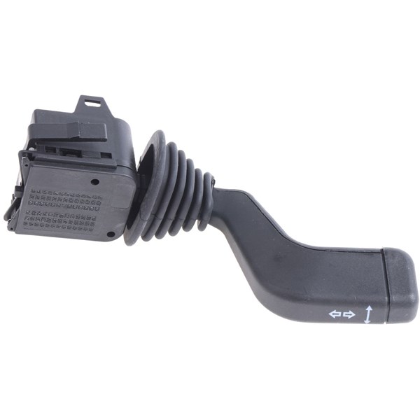 Blinkerskontroll BOGAP 4 BOGAP