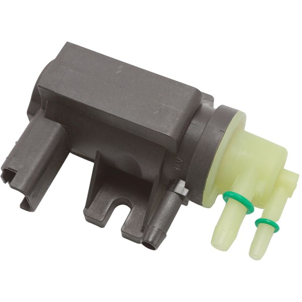 Tryckomvandlare, avgasreglering 12V BOGAP 4 BOGAP