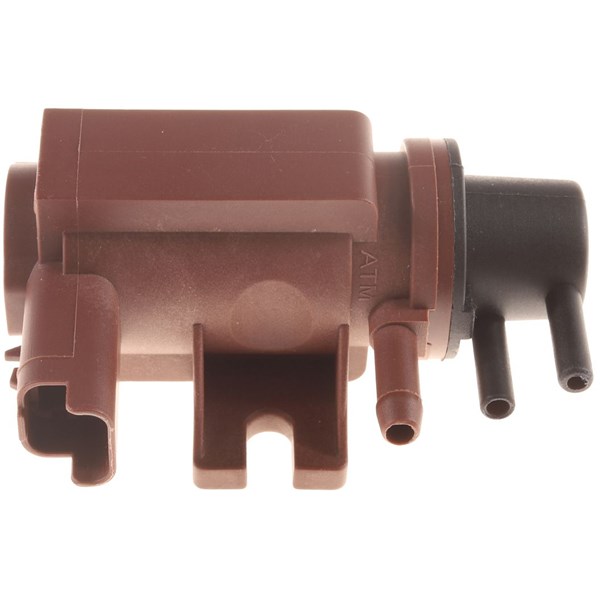 Tryckomvandlare, avgasreglering 12V BOGAP 4 BOGAP
