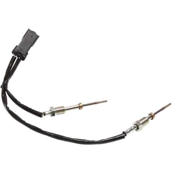Sensor, avgastemperatur 5V BOGAP 4 BOGAP