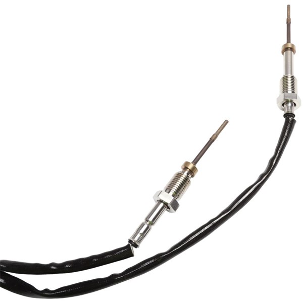Sensor, avgastemperatur 5V BOGAP 4 BOGAP