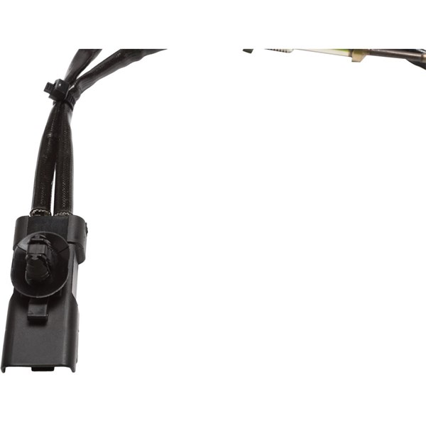 Sensor, avgastemperatur 5V BOGAP 4 BOGAP