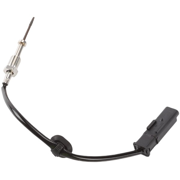 Sensor, avgastemperatur BOGAP 4 BOGAP