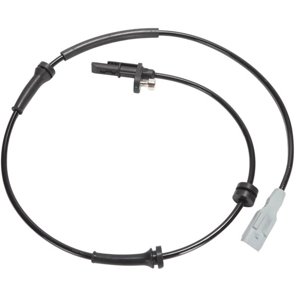 ABS-givare, Framaxel BOGAP 4 BOGAP