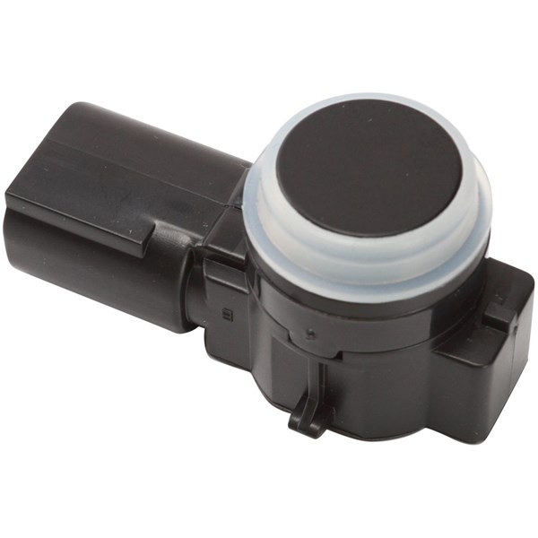 Sensor, parkeringshjälp, Bak BOGAP 4 BOGAP